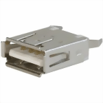 bild-usb-einbaubuchse-2.0-180_-typ-a-a-usb-a-top-assmann-747061_lb_02_fb_eps_250-medium-2.gif