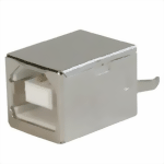 bild-usb-einbaubuchse-2.0-180_-typ-b-a-usb-b-top-assmann-747073_lb_00_fb_eps_250-medium.gif