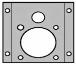 die-holder-mit-anschlag-large.gif