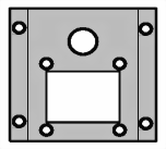 dieholder-vierkant-mit-anschl-large.gif