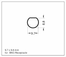 bnc-9_7-skizze-large.gif