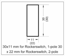 30-11-30-22-rockerswitch-skizze-large.gif