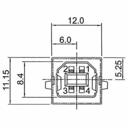 zeichnung-usb-einbaubuchse-2.0-180_-typ-b-a-usb-b-top-assmann-747073_sz_01_fb_eps_250-large.gif