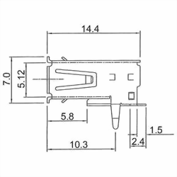 zeichnung-von-der-seite-usb-einbaubuchse-smd-2.0-usb-a-a-usb-a-smt-assmann-716258_lb_00_fb_eps_250-large.gif