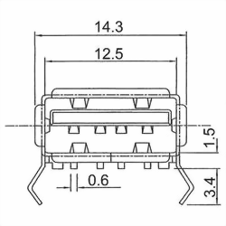 zeichnung-von-vorne-usb-einbaubuchse-smd-2.0-usb-a-a-usb-a-smt-assmann-716258_lb_00_fb_eps_250-large.gif