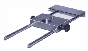 Bild von ASS Stangen Anschlagsystem für 20 mm Durchm. Matrizen